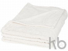 Ультра-плюшевый плед «Mollis»