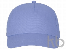 Бейсболка «Feniks»