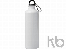 Бутылка «Pacific» для сублимации