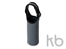 Чехол неопреновый «Ferry» для бутылок и термосов