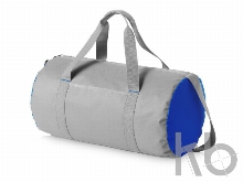 Сумка «Tennessee»