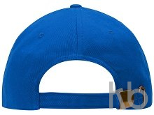 Бейсболка «Florida 350»