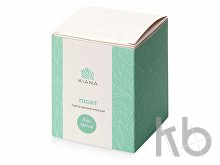 Свеча ароматическая «Niort»