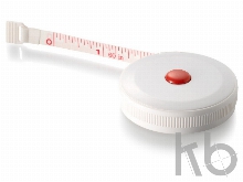 Рулетка, 1,5м