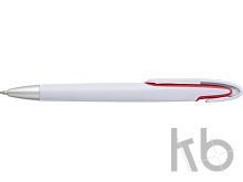 ABS ballpen