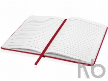 Подарочный набор «Guardar»