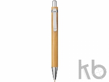 Блокнот «Celuk» с шариковой ручкой