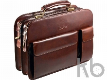 Портфель «Совершенство»