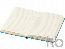 Блокнот А5 «Juan»