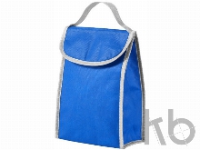 Сумка для ланчей «Lapua»