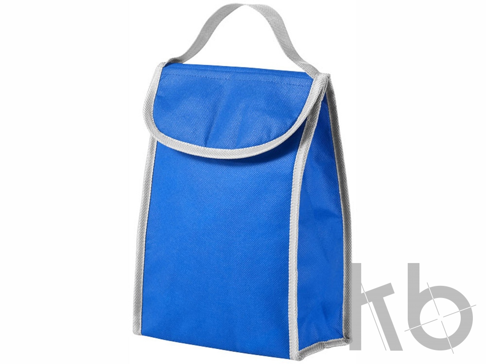 Сумка для ланчей «Lapua»