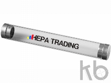 Цилиндр для ручки «Felicia»