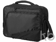 Сумка «Vapor» для ноутбука 17