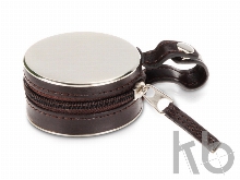 Часы «Большое путешествие»