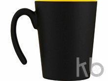 Кружка «Oli»