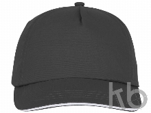 Бейсболка «Styx»