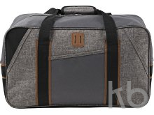 Polycanvas (600D) sports bag
