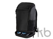 Рюкзак «Gym» с отделением для обуви