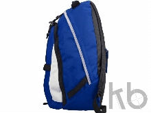 Рюкзак «Colorado»