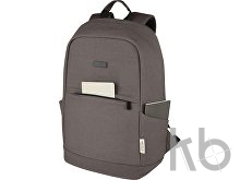 Противокражный рюкзак «Joey» для ноутбука 15,6
