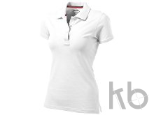 Рубашка поло 