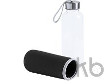 Спортивная бутылка