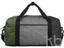 Универсальная сумка