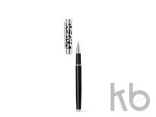 JUNGLE II. Роллер