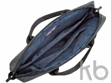 Сумка для ноутбука 13.3