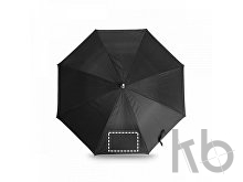 Зонт-трость 