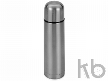 Термос «Ямал» с чехлом