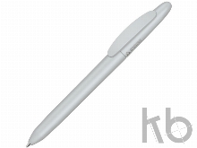 Ручка шариковая из вторично переработанного пластика «Iconic Recy»