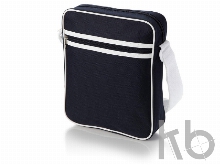 Сумка «San Diego»