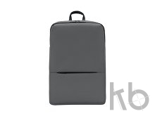 Рюкзак «Mi Business Backpack 2»