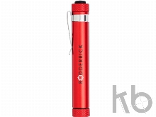 Фонарик «Stix»