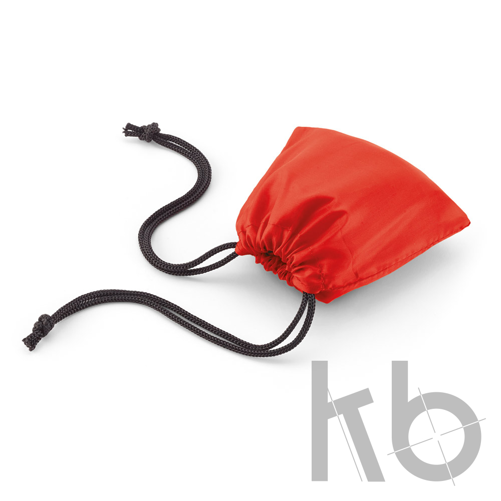 Складная сумка в чехле