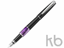 Ручка перьевая «Libra»