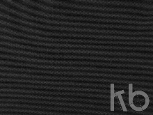 Жилет «Ontario» мужской