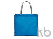 Складная сумка