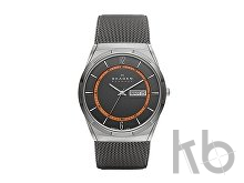 Часы наручные, мужские