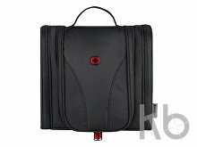 Несессер «Hanging Toiletry Kit»