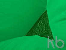 Надувной диван «Биван 2.0»