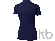 Рубашка поло 