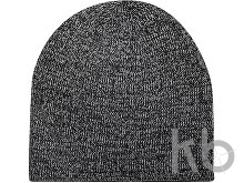 sport winter hat