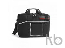 Сумка для ноутбука