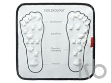 Массажный коврик для ног «Relax»