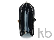 Кошелек женский