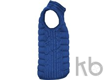 Жилет «Oslo» женский