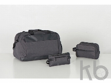 Сумка на пояс «District»