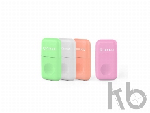 Картридер CRS12